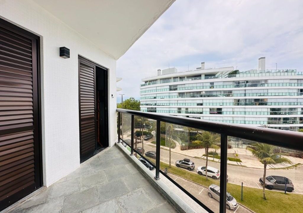 08959RV_foto_2025-12-12_01-10-26-31