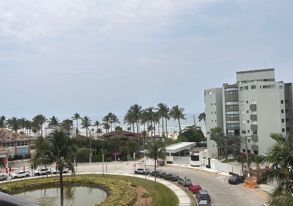 08959RV_foto_2025-12-12_01-10-26-4