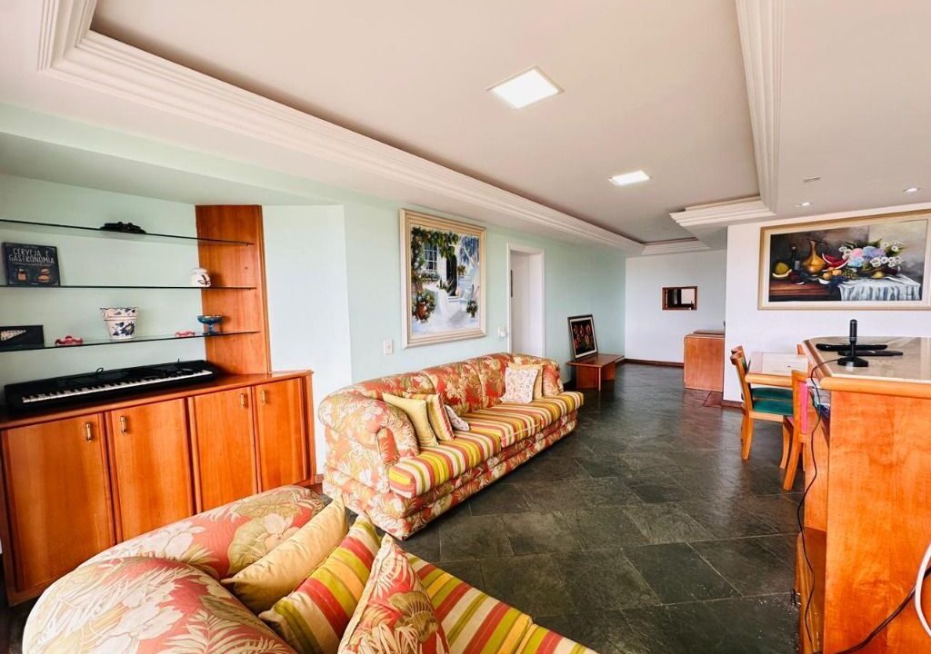 08959RV_foto_2025-12-12_01-10-26-5