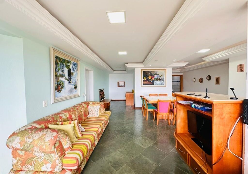 08959RV_foto_2025-12-12_01-10-26-6