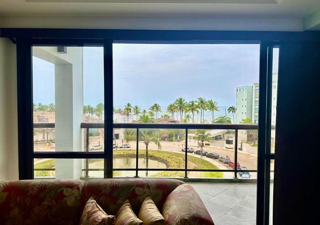 08959RV_foto_2025-12-12_01-10-26-7