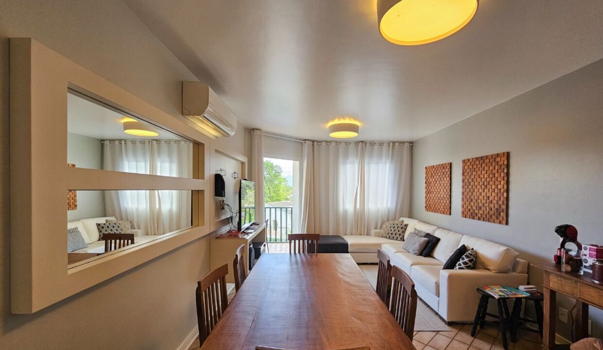 09075RV_foto_2025-12-09_00-51-46-1