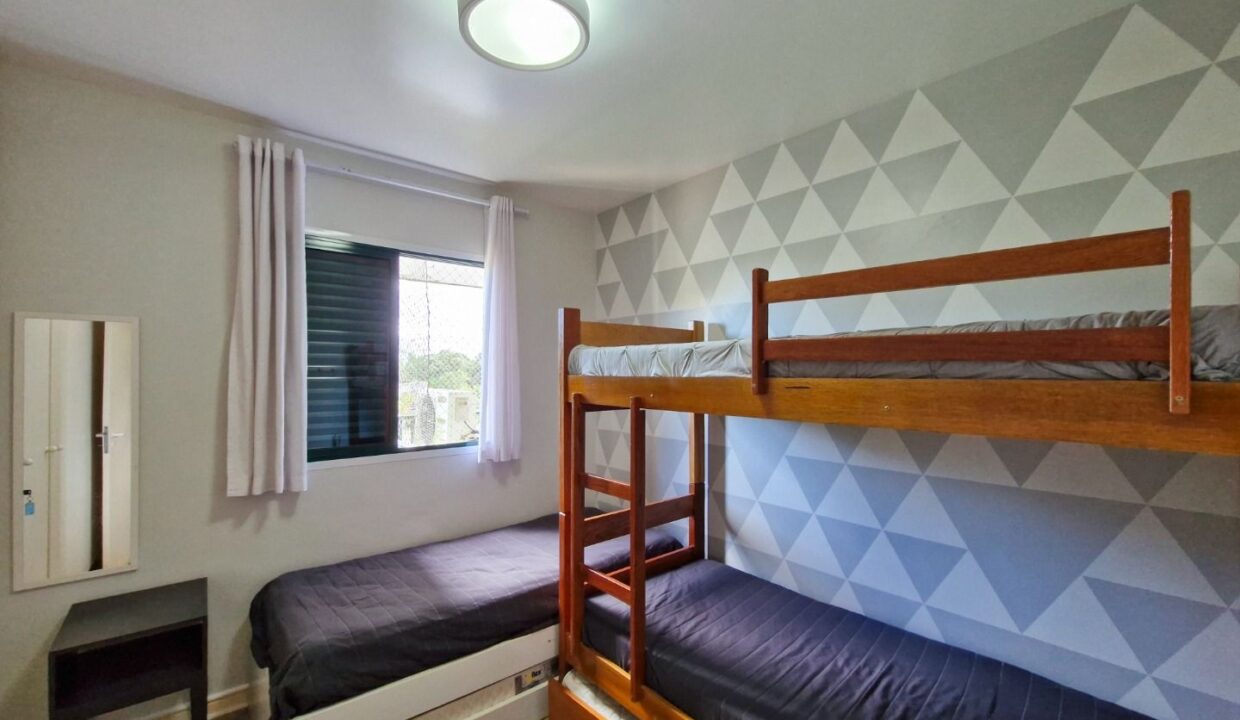 09075RV_foto_2025-12-09_00-51-46-10