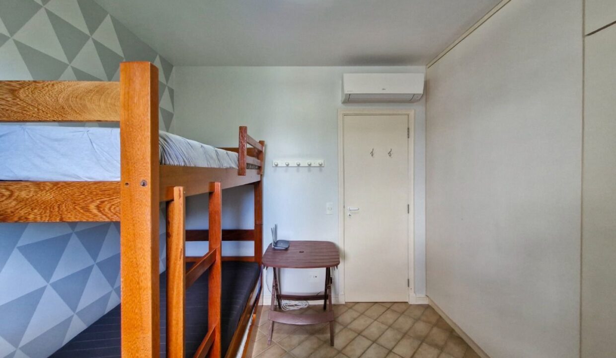 09075RV_foto_2025-12-09_00-51-46-11