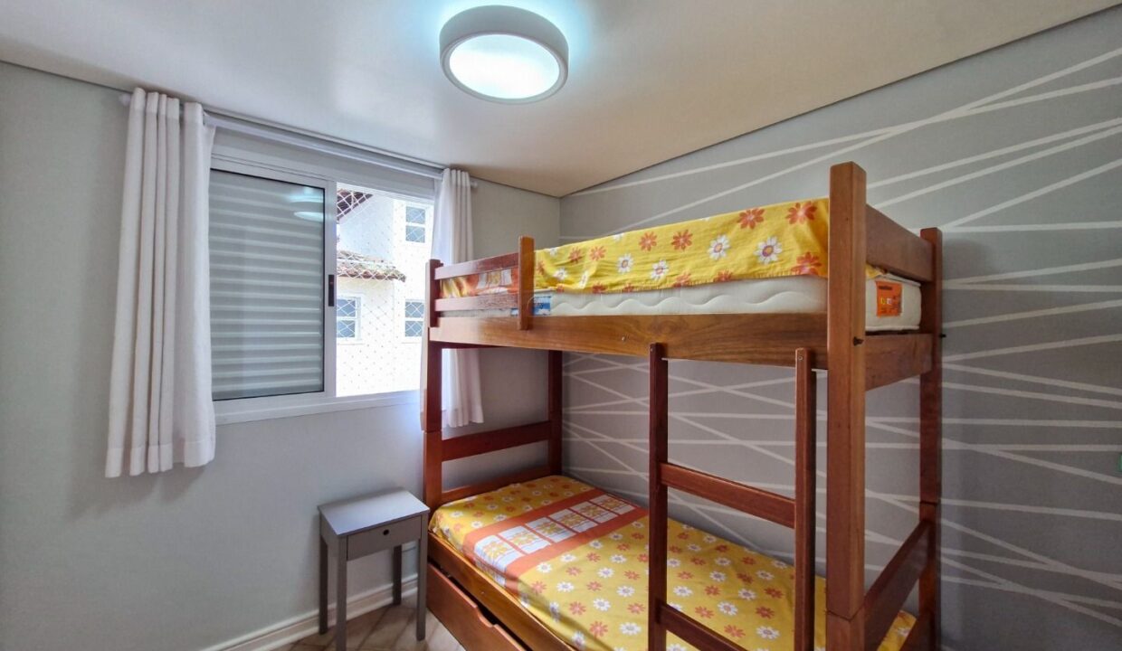 09075RV_foto_2025-12-09_00-51-46-12