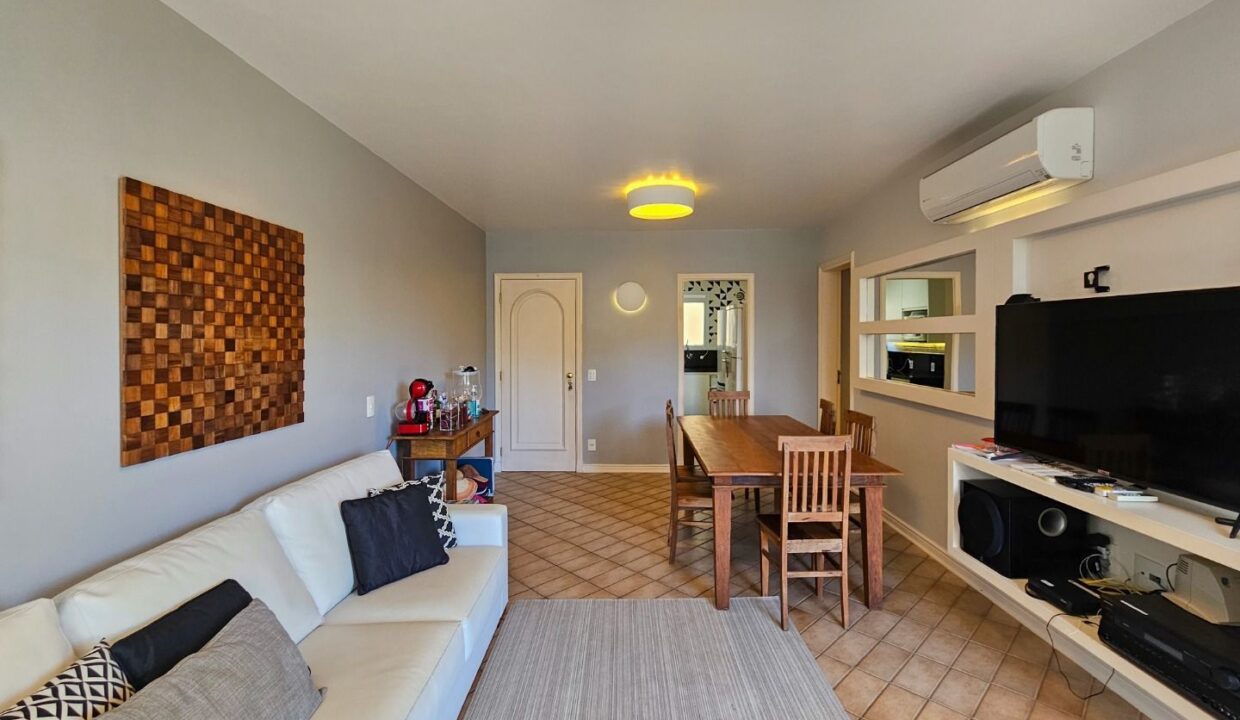 09075RV_foto_2025-12-09_00-51-46