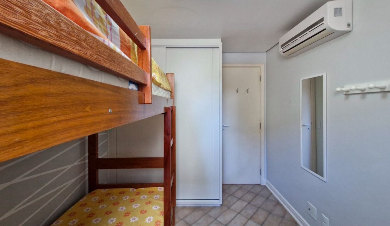 09075RV_foto_2025-12-09_00-51-46-13