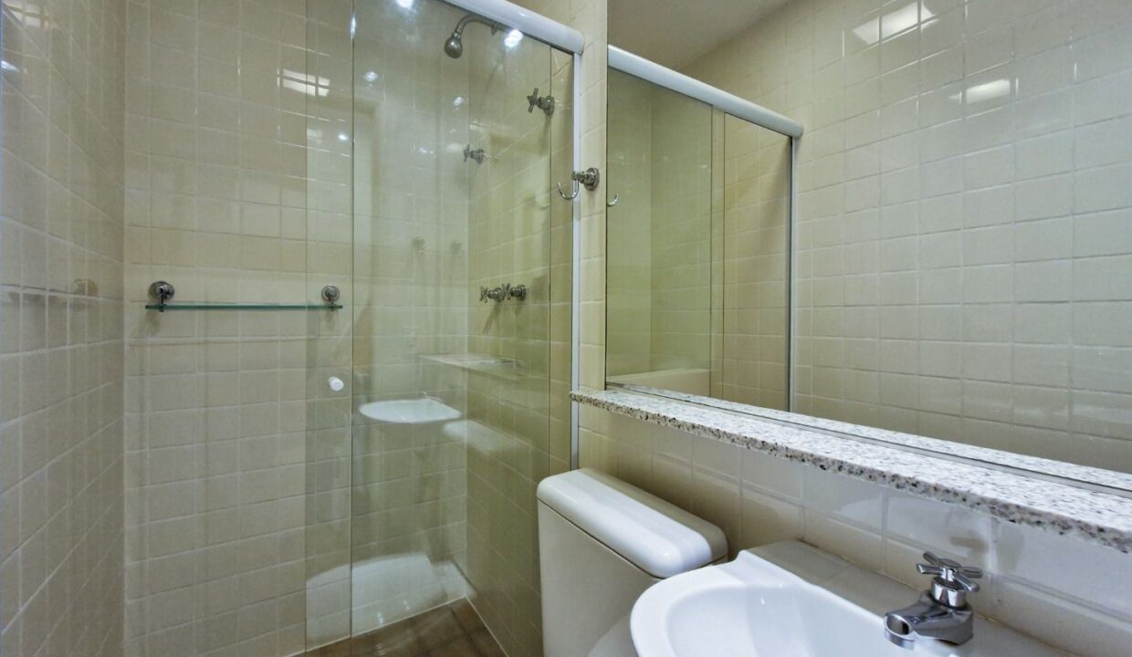 09075RV_foto_2025-12-09_00-51-46-16