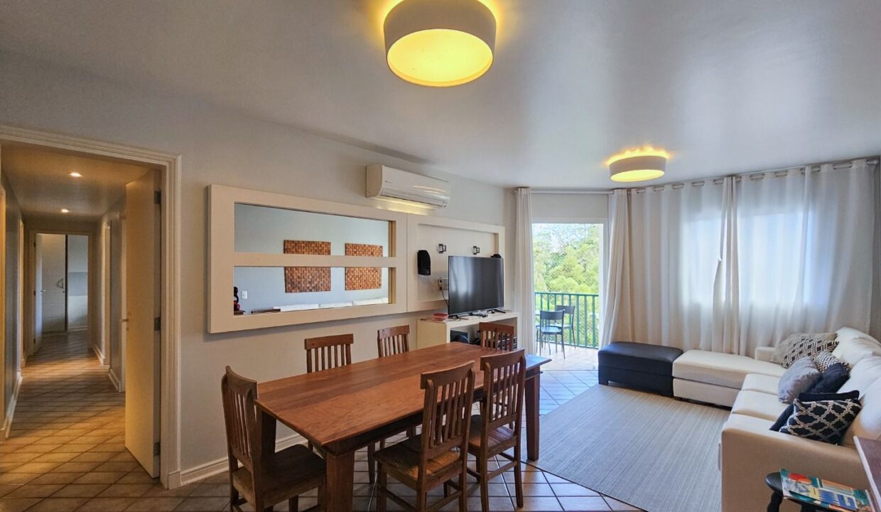 09075RV_foto_2025-12-09_00-51-46-2