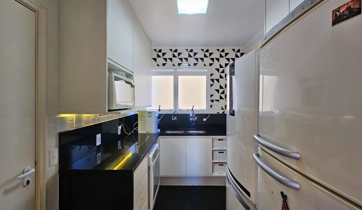 09075RV_foto_2025-12-09_00-51-46-3