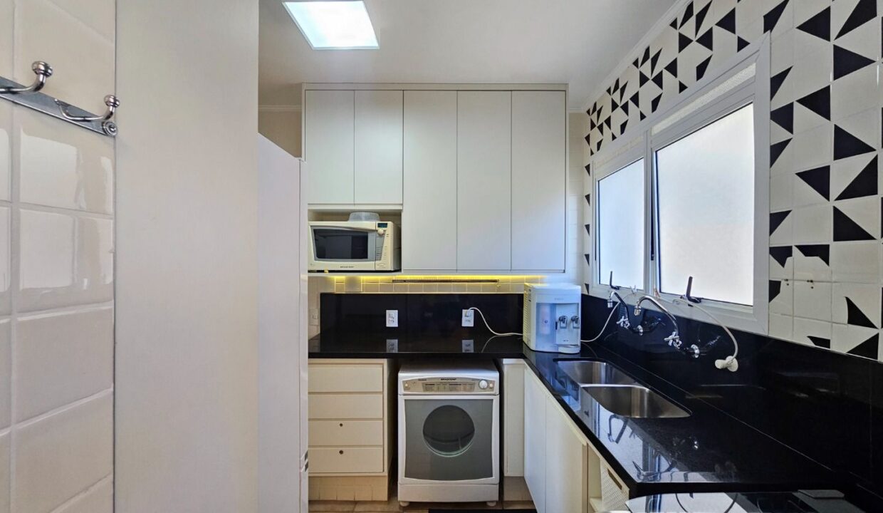 09075RV_foto_2025-12-09_00-51-46-4