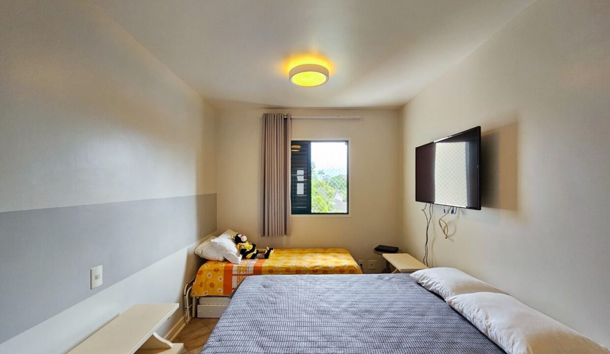 09075RV_foto_2025-12-09_00-51-46-7