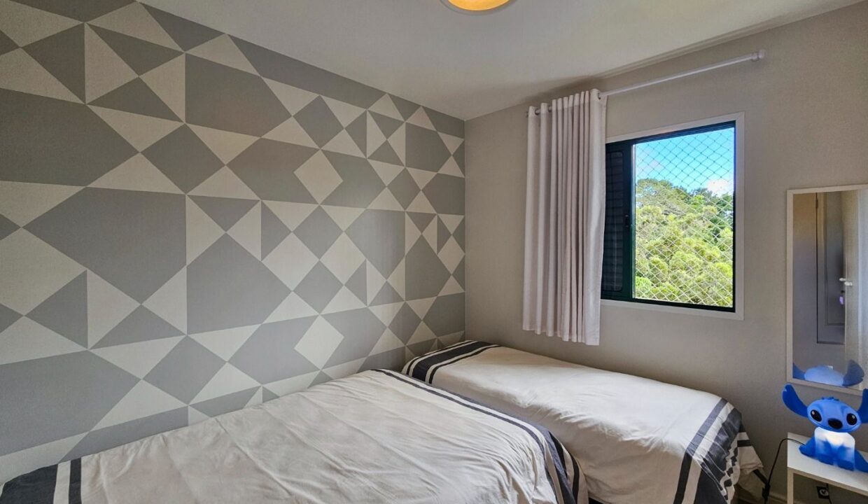 09075RV_foto_2025-12-09_00-51-46-8