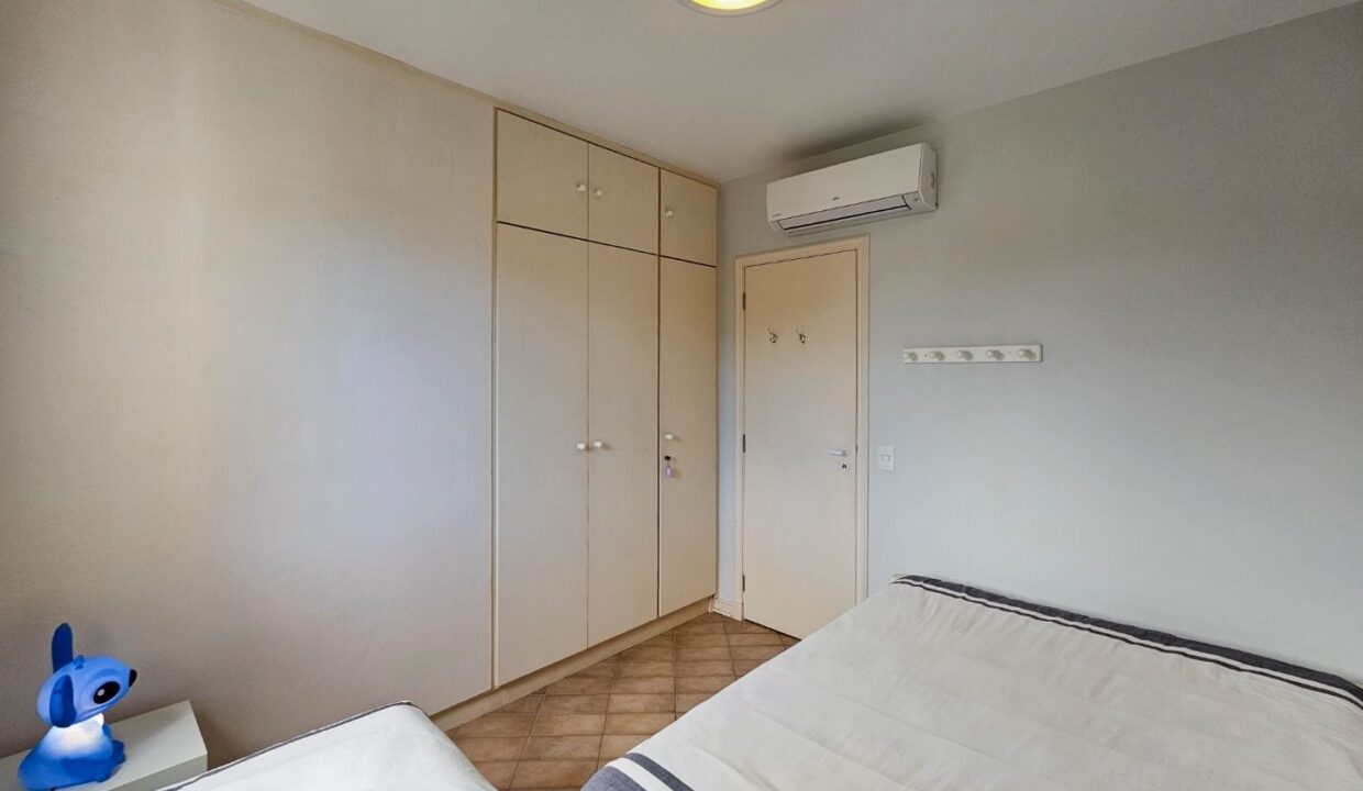 09075RV_foto_2025-12-09_00-51-46-9