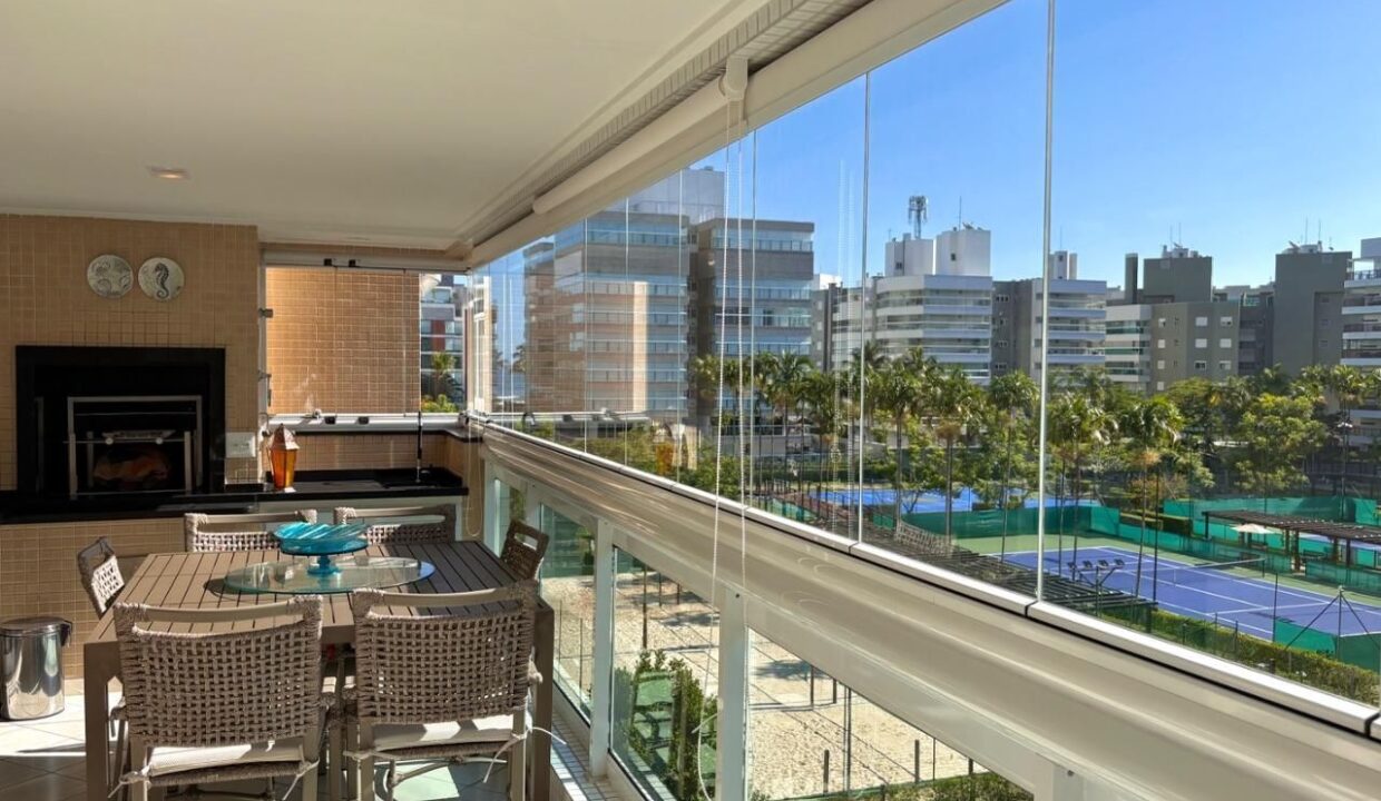 09113RV_foto_2025-12-30_00-40-04-1