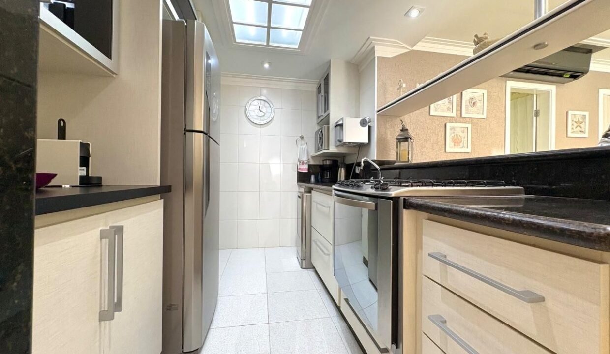 09113RV_foto_2025-12-30_00-40-04-10