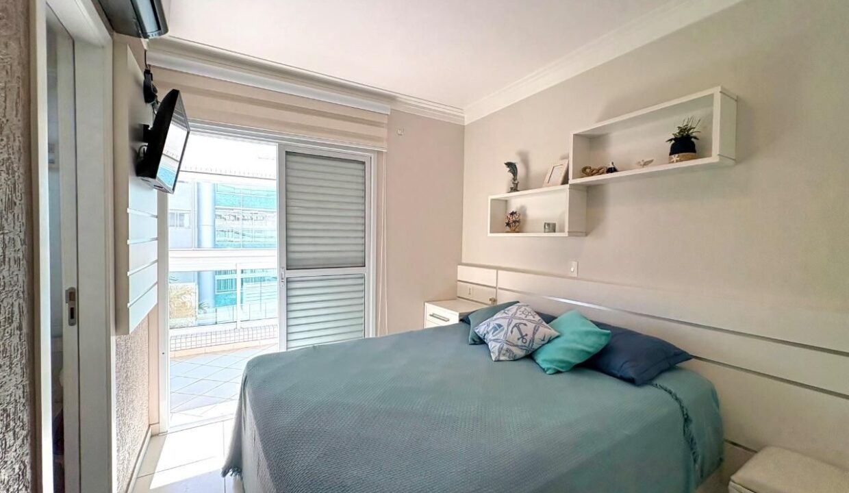 09113RV_foto_2025-12-30_00-40-04-15