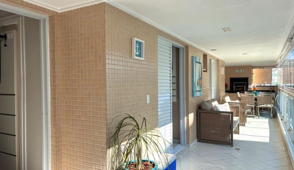 09113RV_foto_2025-12-30_00-40-04-16