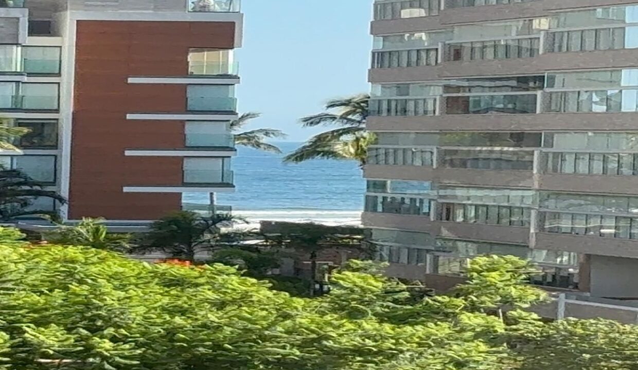 09113RV_foto_2025-12-30_00-40-04-17