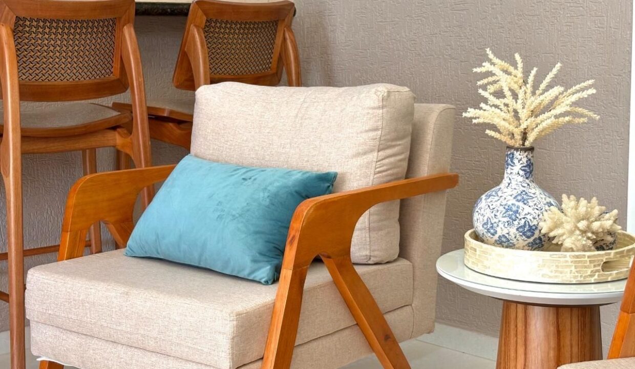 09113RV_foto_2025-12-30_00-40-04-6