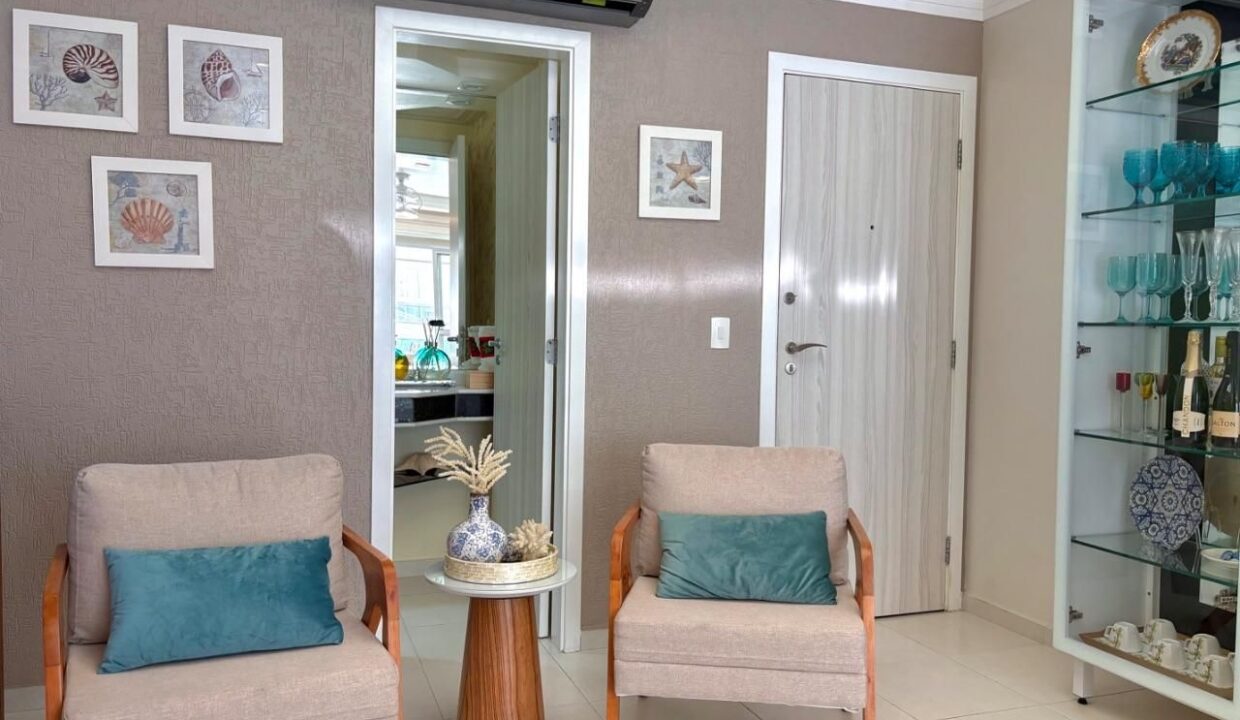 09113RV_foto_2025-12-30_00-40-04-7