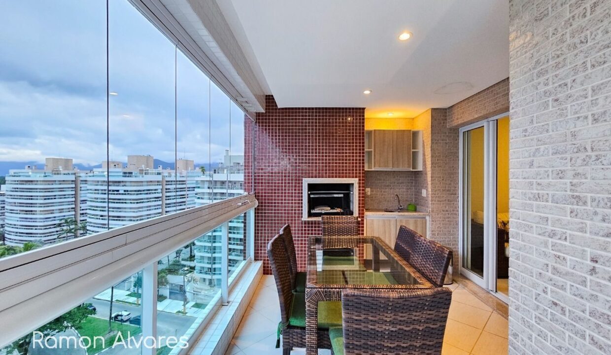 09133RV_foto_2025-12-12_01-10-45-1