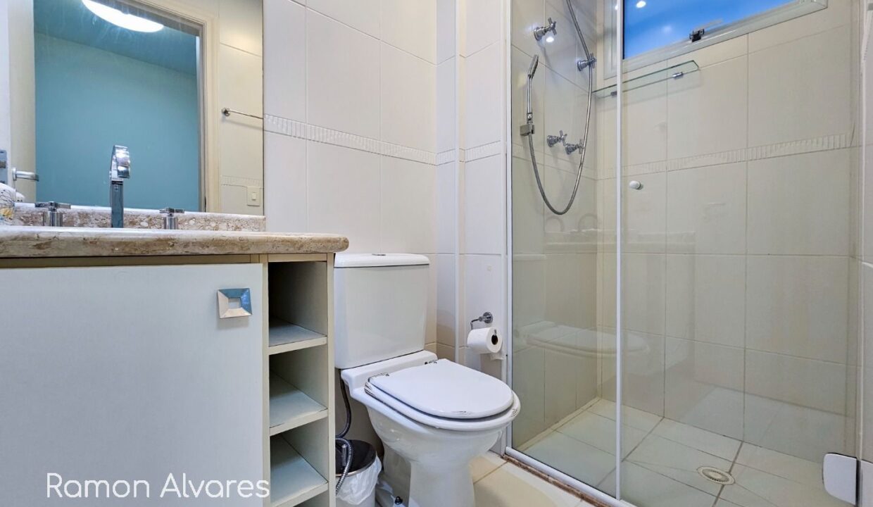 09133RV_foto_2025-12-12_01-10-45-10