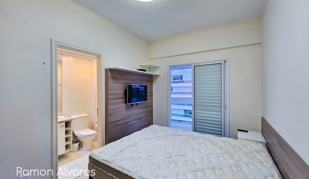 09133RV_foto_2025-12-12_01-10-45-12