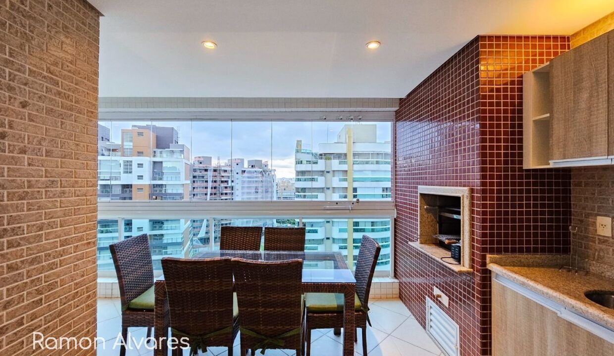 09133RV_foto_2025-12-12_01-10-45