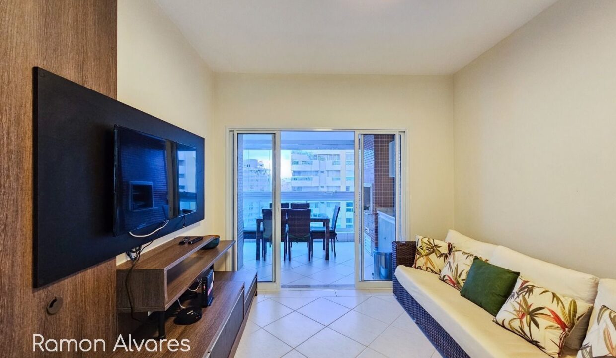 09133RV_foto_2025-12-12_01-10-45-2