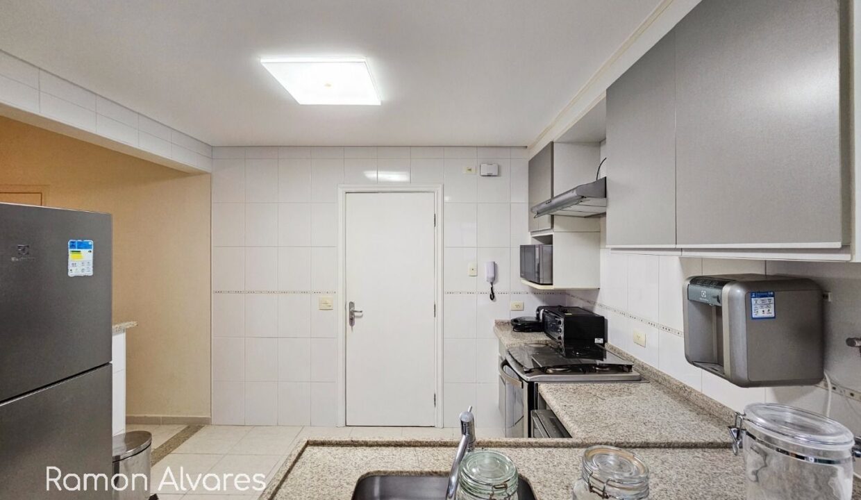 09133RV_foto_2025-12-12_01-10-45-6