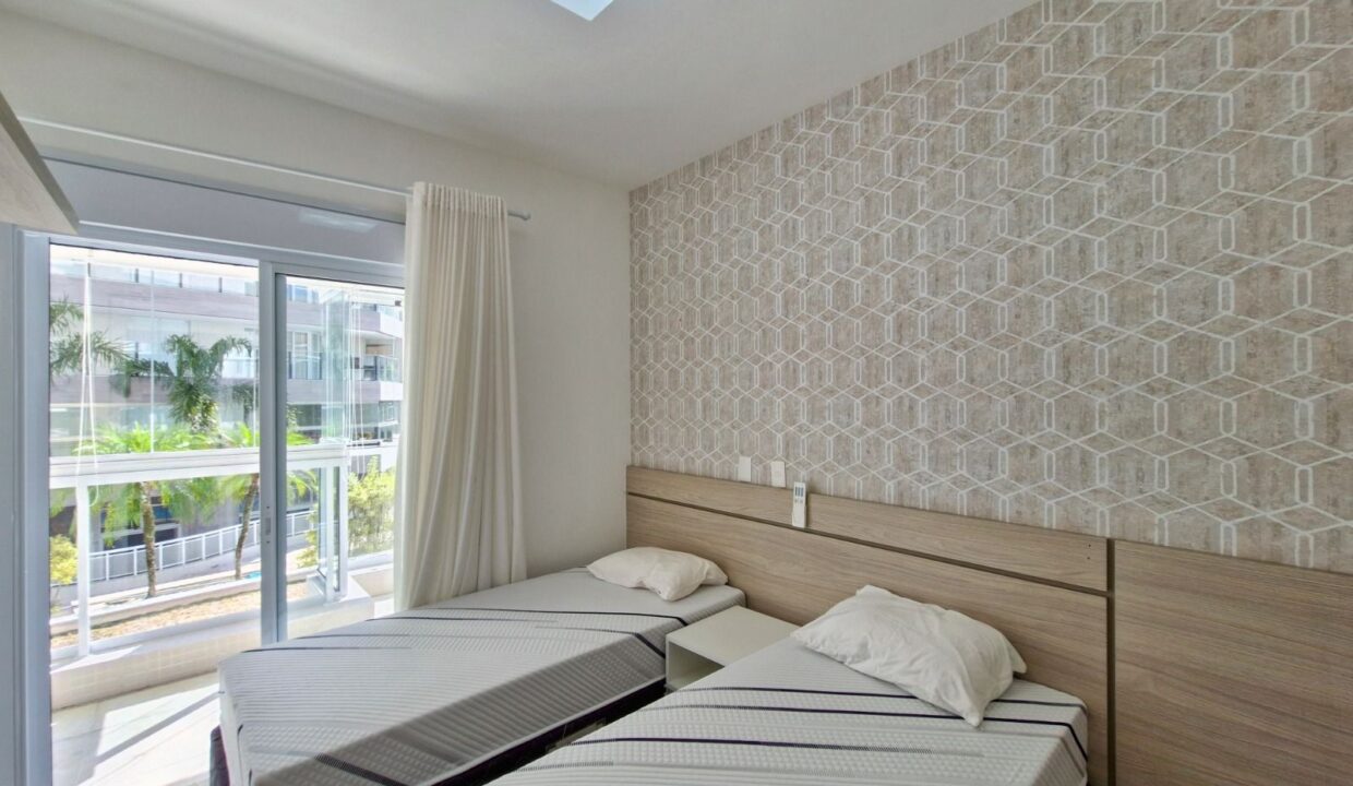 09185RV_foto_2025-12-05_01-00-04-11