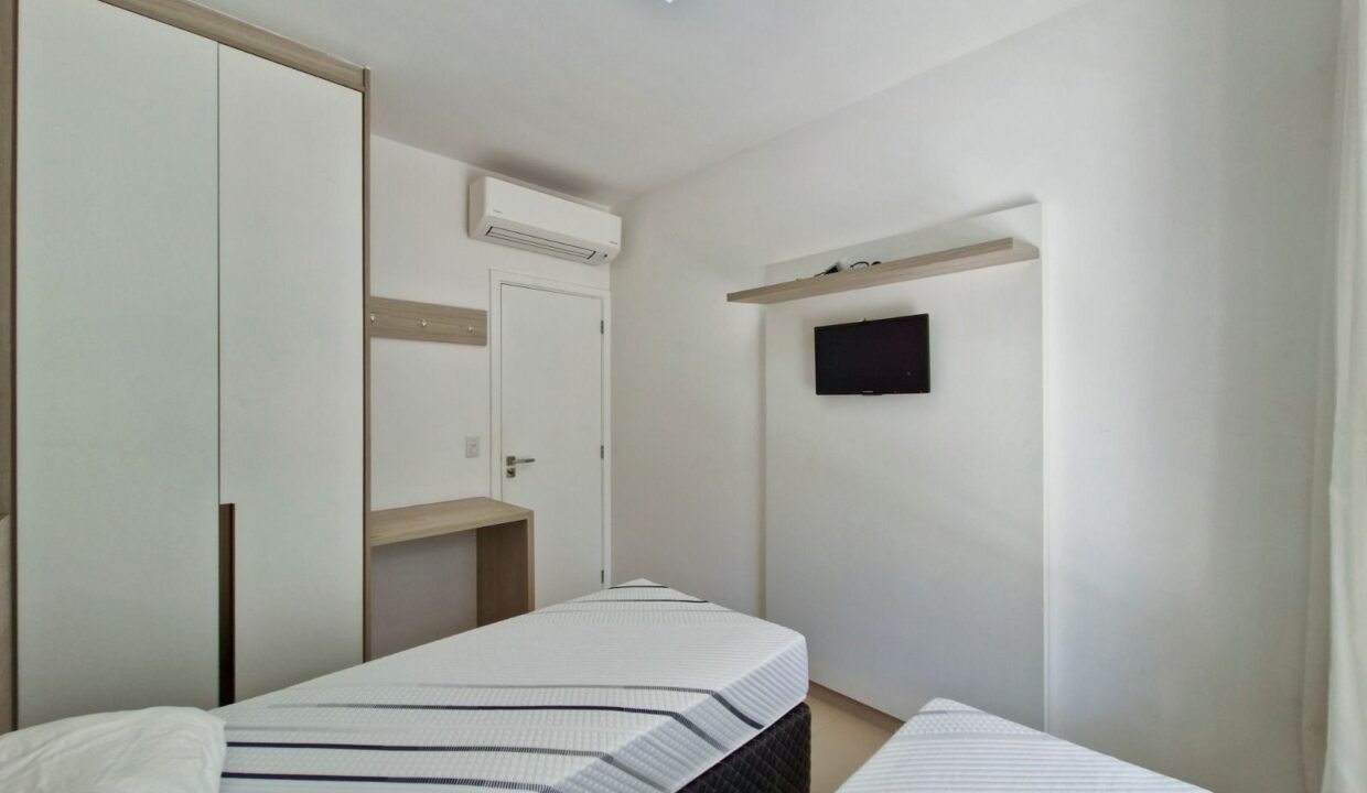 09185RV_foto_2025-12-05_01-00-04-12