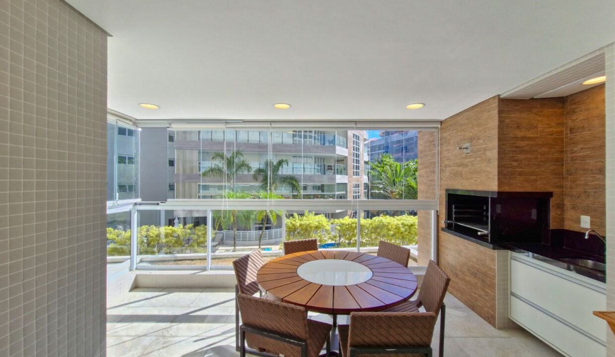 09185RV_foto_2025-12-05_01-00-04