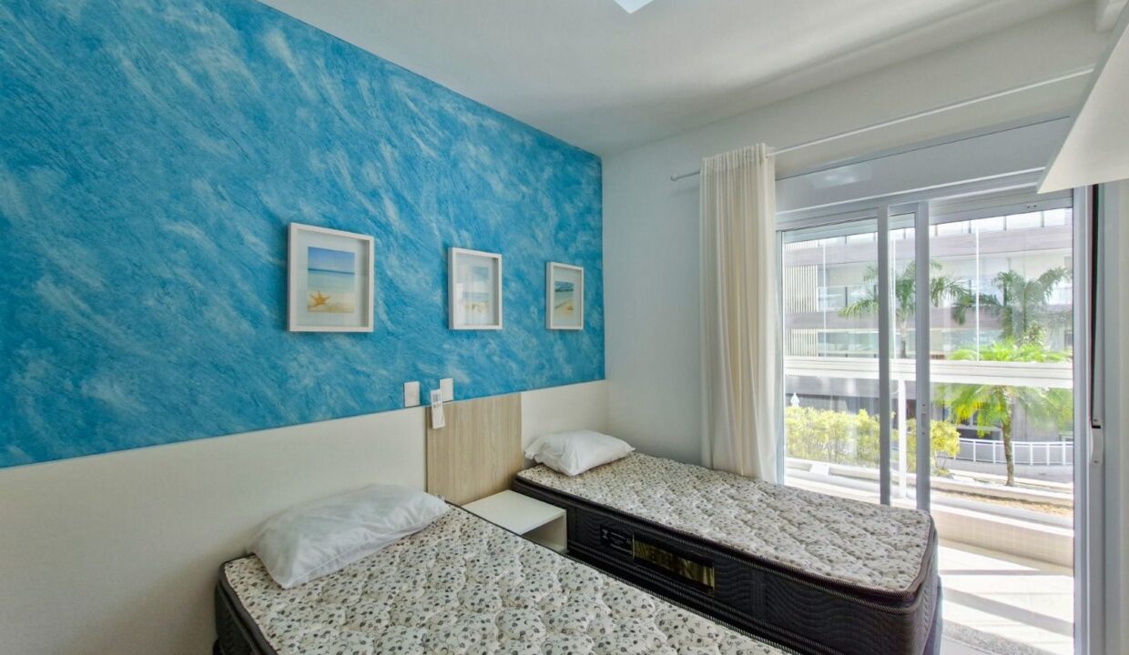 09185RV_foto_2025-12-05_01-00-04-13