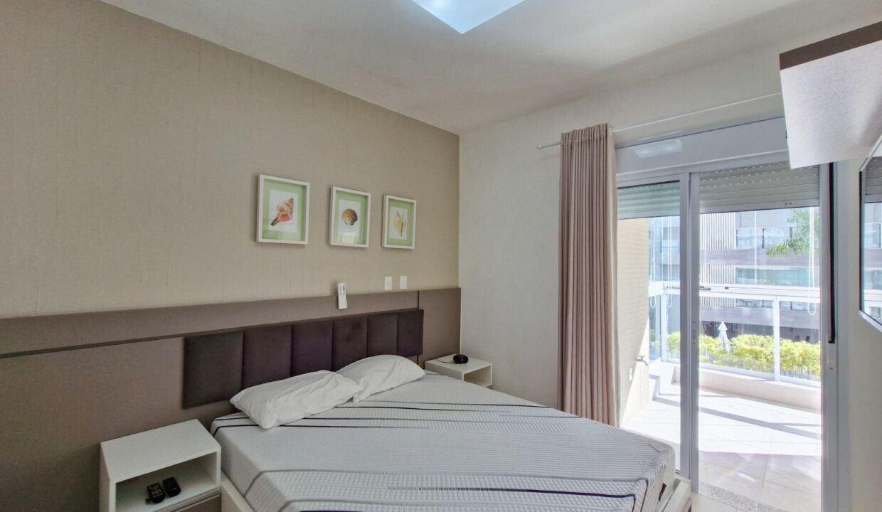 09185RV_foto_2025-12-05_01-00-04-15