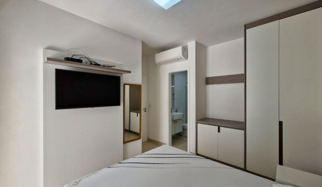 09185RV_foto_2025-12-05_01-00-04-16