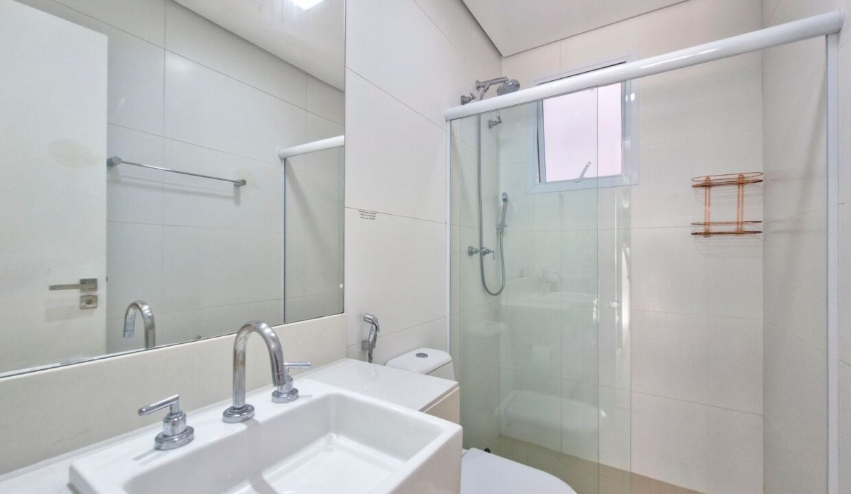 09185RV_foto_2025-12-05_01-00-04-17