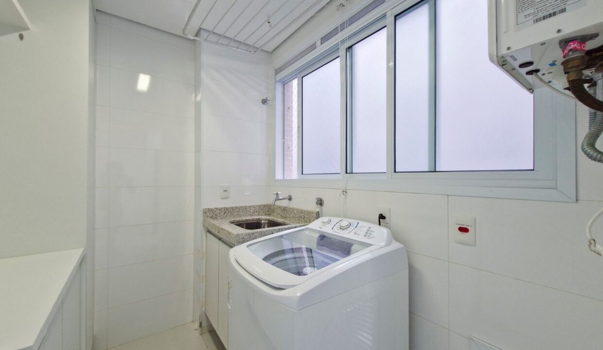 09185RV_foto_2025-12-05_01-00-04-18