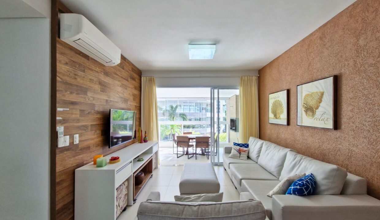 09185RV_foto_2025-12-05_01-00-04-19