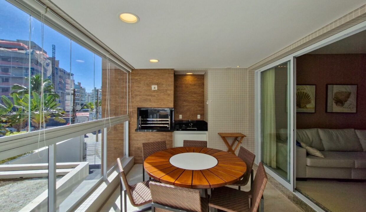 09185RV_foto_2025-12-05_01-00-04-3