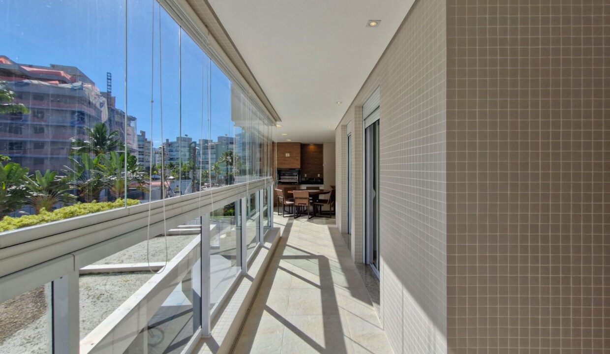 09185RV_foto_2025-12-05_01-00-04-5