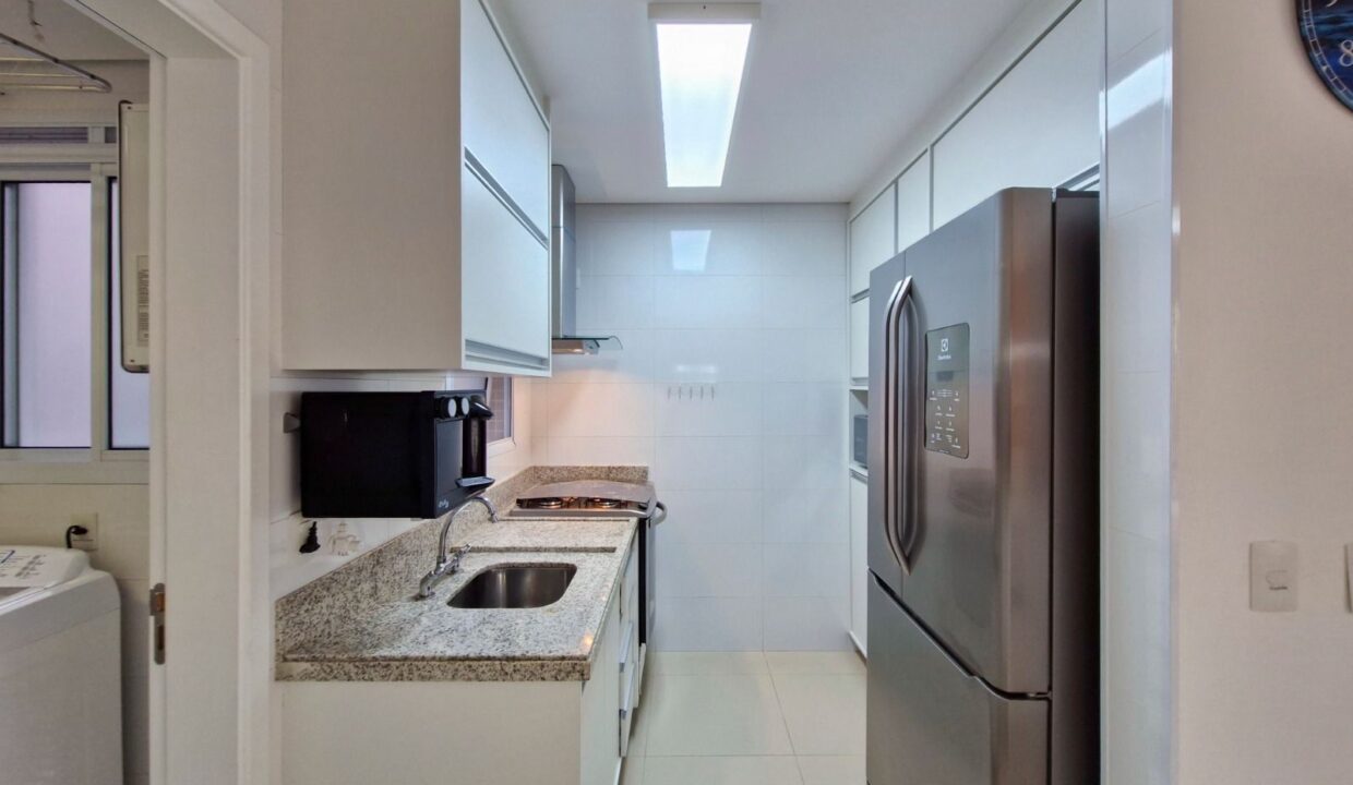 09185RV_foto_2025-12-05_01-00-04-6