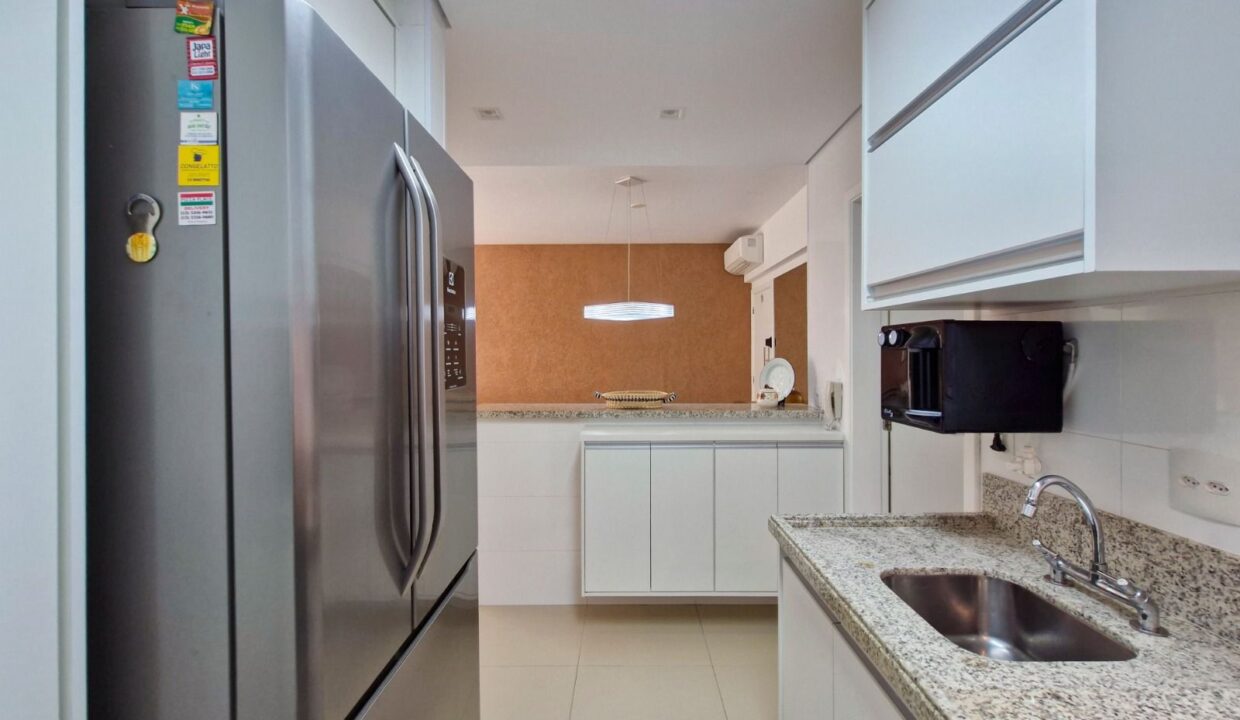 09185RV_foto_2025-12-05_01-00-04-7