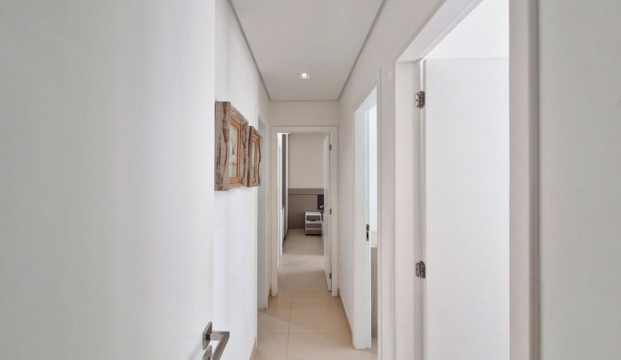 09185RV_foto_2025-12-05_01-00-04-8