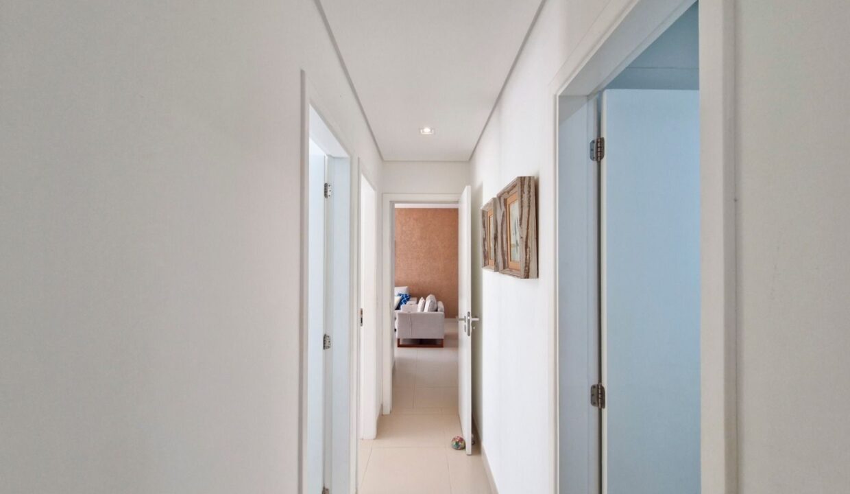 09185RV_foto_2025-12-05_01-00-04-9