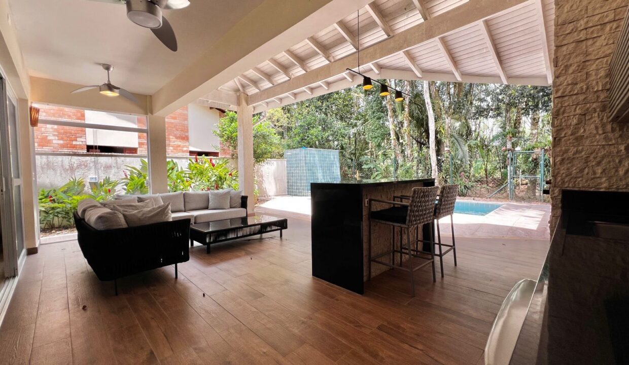 09305RV_foto_2025-12-27_00-40-18-11