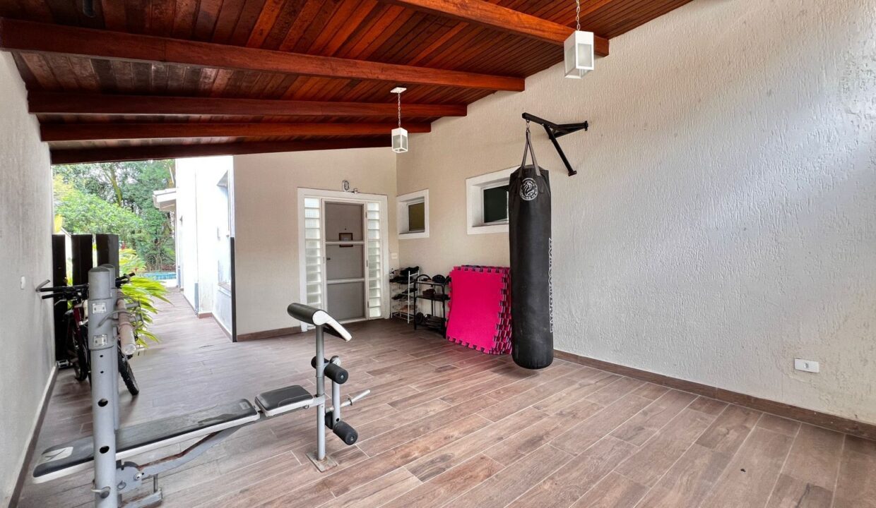 09305RV_foto_2025-12-27_00-40-18-12