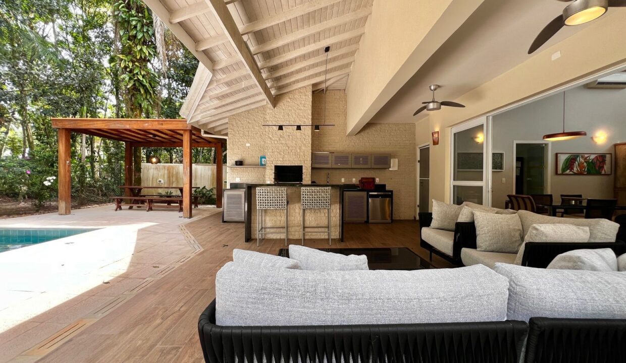 09305RV_foto_2025-12-27_00-40-18-13