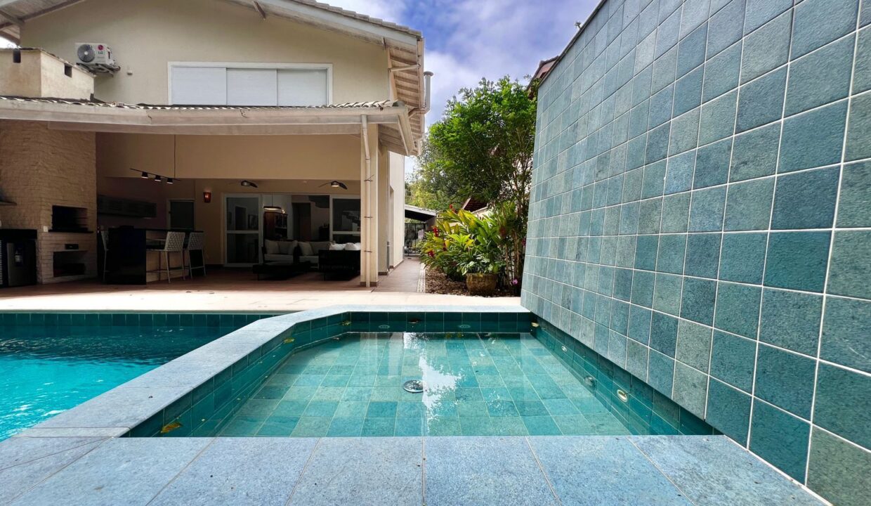 09305RV_foto_2025-12-27_00-40-18-15